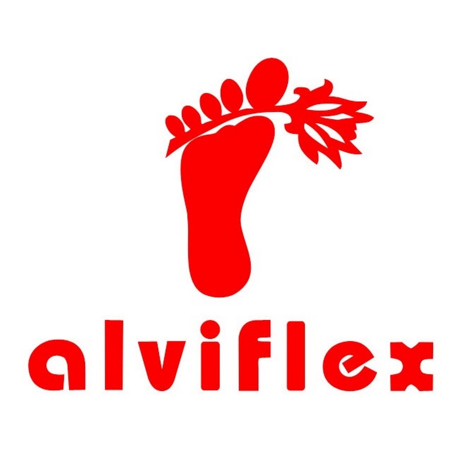 ALVIFLEX